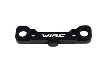 012-009 Aluminum Rear Lower C-Block (On Road)