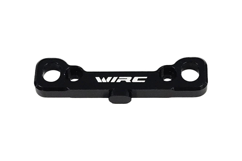 012-009 Aluminum Rear Lower C-Block (On Road)