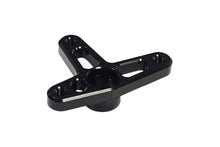 012-010 Aluminum Brake/Throttle Lever