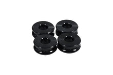 012-011 Rear Lower Arm Alum Shims