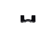 012-034 SBX4-E Aluminum 7075 Center Diff Shaft Adapter