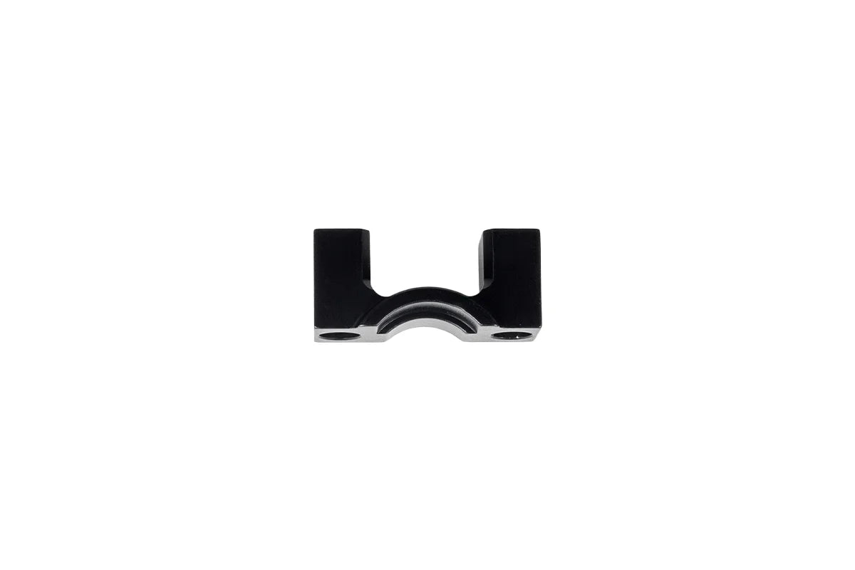 012-034 SBX4-E Aluminum 7075 Center Diff Shaft Adapter