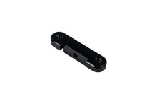 012-026 Battery Holder Support