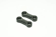 017-002 Anti Rollbar Uniball Link