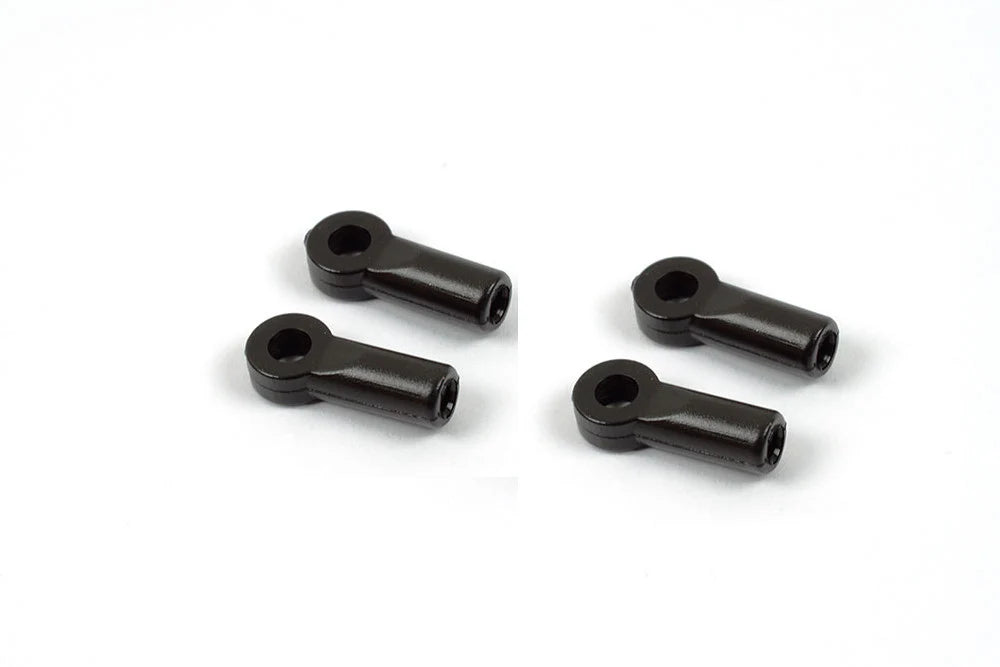 02011 Steering Uniball