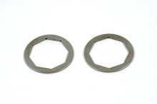 02018 Pressure Differential Disk