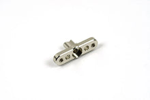02020-3 Aluminum Servo Brace