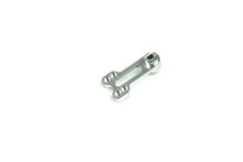02020-6 Aluminum Servo Saver