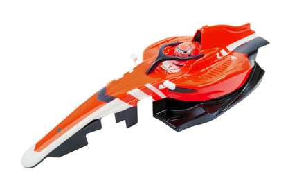 02024-15 F22 F1 Body (Various Colors)