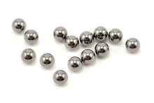 02041-1 Steel Differential Balls