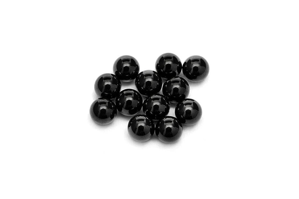 02041-Ceramic Differential Balls