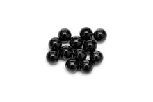 02041-Ceramic Differential Balls