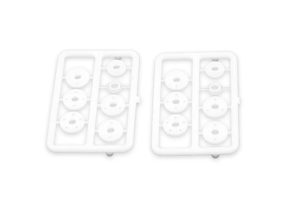 02043-4 Composite Kit Pistons and Washers