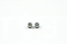 02050 Front Radio Plate Spacer