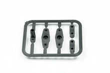 02081 Servo Accessories-Antenna Holder