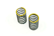 023 Shock Springs - On Road