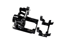 001-003 | Aluminum Diff. Case F/R GT4R