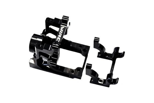 001-003 | Aluminum Diff. Case F/R GT4R