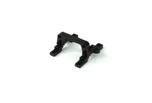 03002-6 Front Double Eccentric Clamp