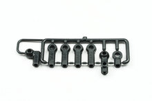 03003 Kit Premium Composite Uniball