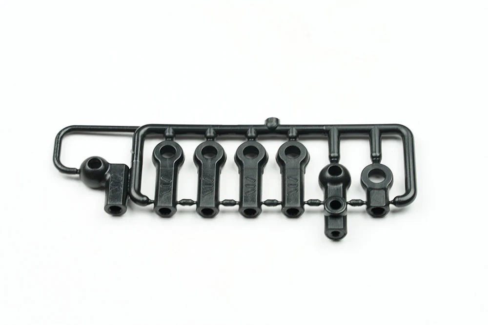 03003 Kit Premium Composite Uniball