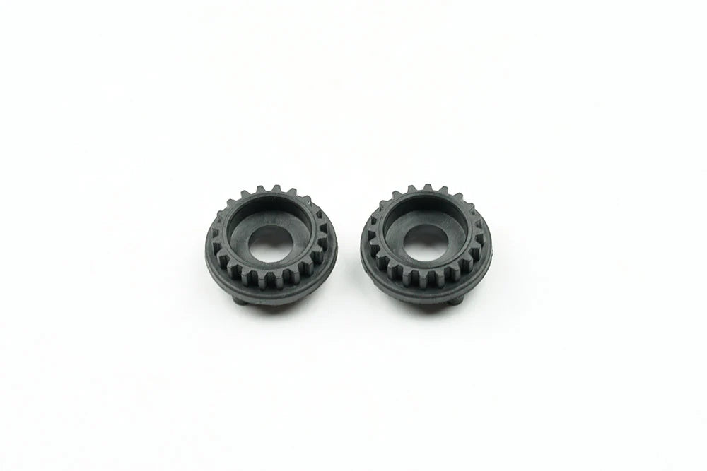 03004 Premium Composite Pulley 20T