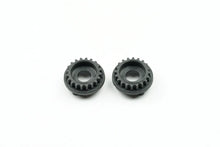 03004 Premium Composite Pulley 20T