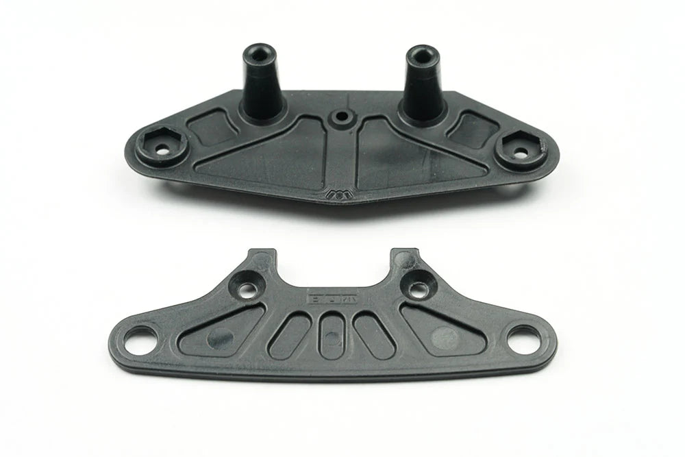 03011-2 Composite Folder for Bumper