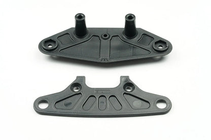 03011-2 Composite Folder for Bumper