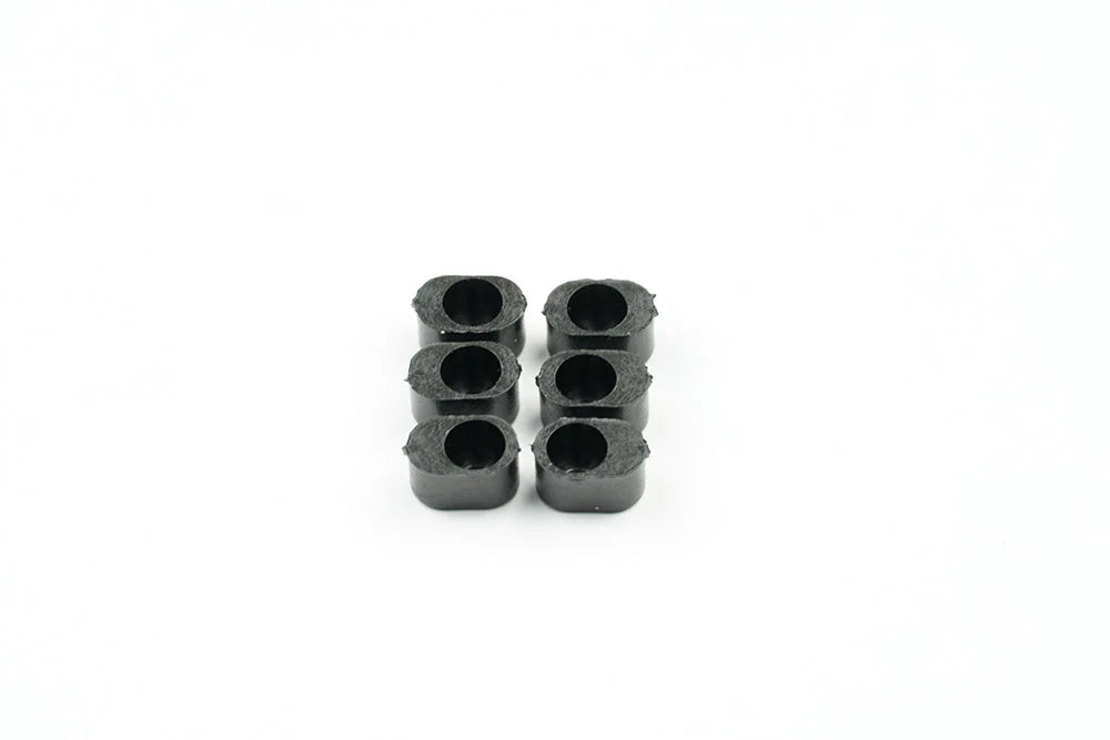03018-1 Eccentric Bushing Kit