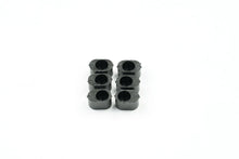 03018-1 Eccentric Bushing Kit