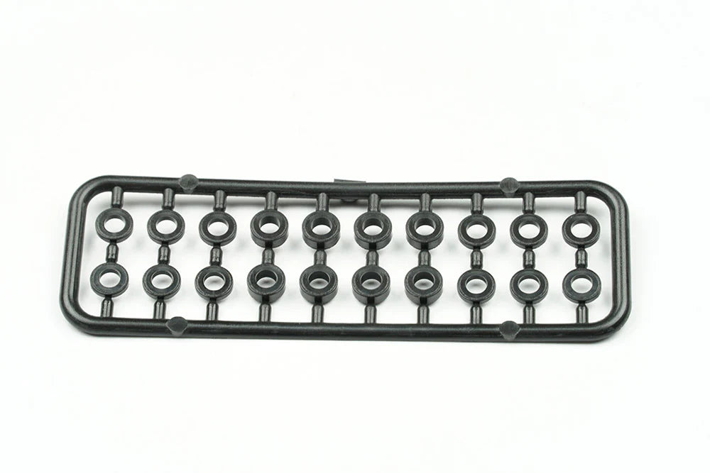 03025 Composite Kit Washers