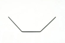 03031 Anti-Roll Sway Bar