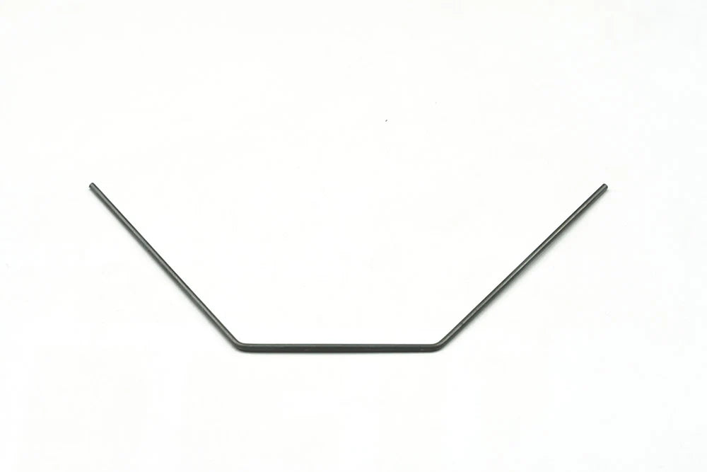 03031 Anti-Roll Sway Bar