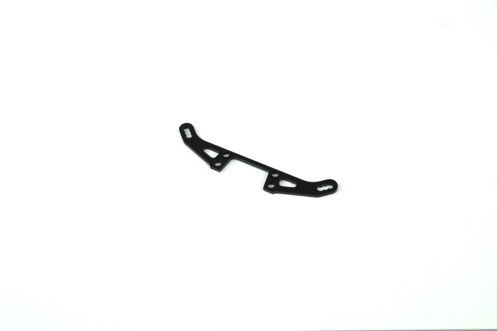 03032-7 Aluminum Rear Shock Tower