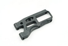 03048-1 Front Composite Suspension Arms