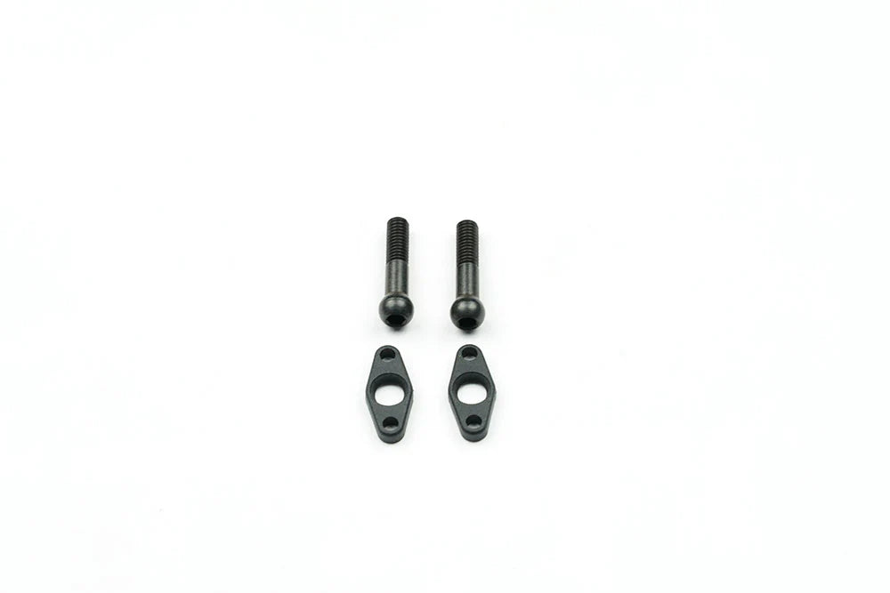 03048-2 Front Anti-Roll Bar Rods