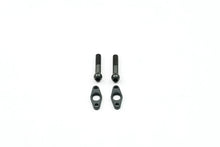 03048-2 Front Anti-Roll Bar Rods