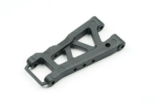 03049-1 Rear Composite Suspension Arms