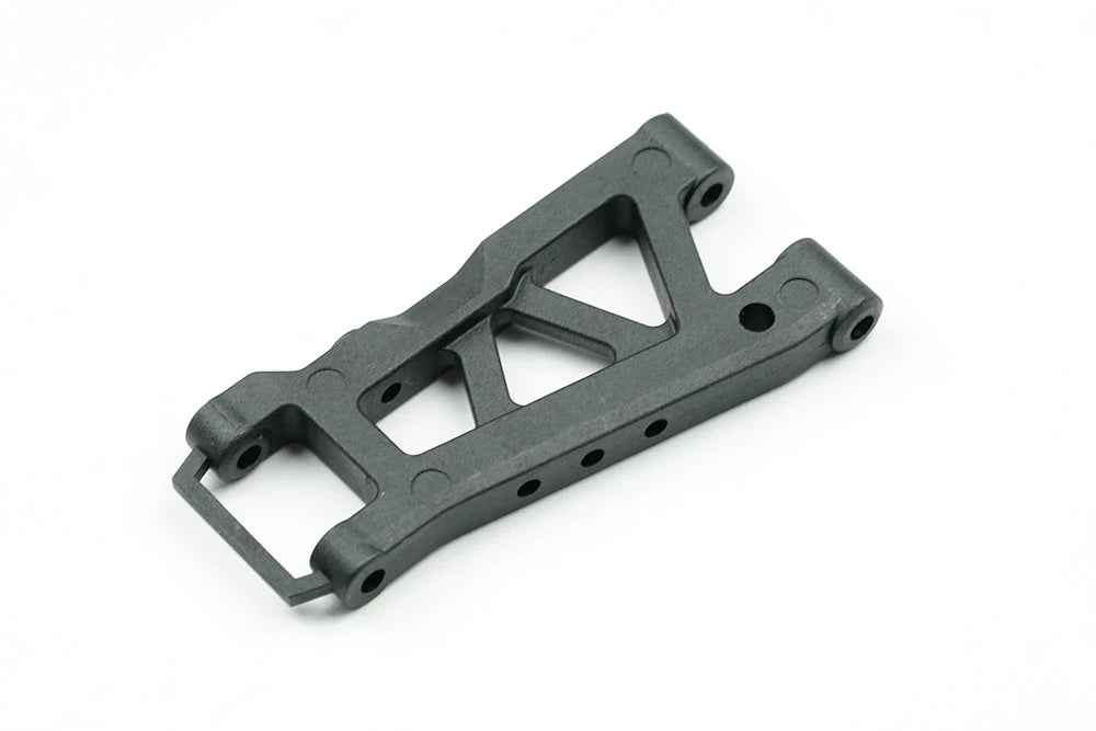 03049-1 Rear Composite Suspension Arms