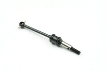 03054-1 ECS Driveshaft