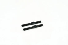 03061-Turnbuckles (Various Lengths)