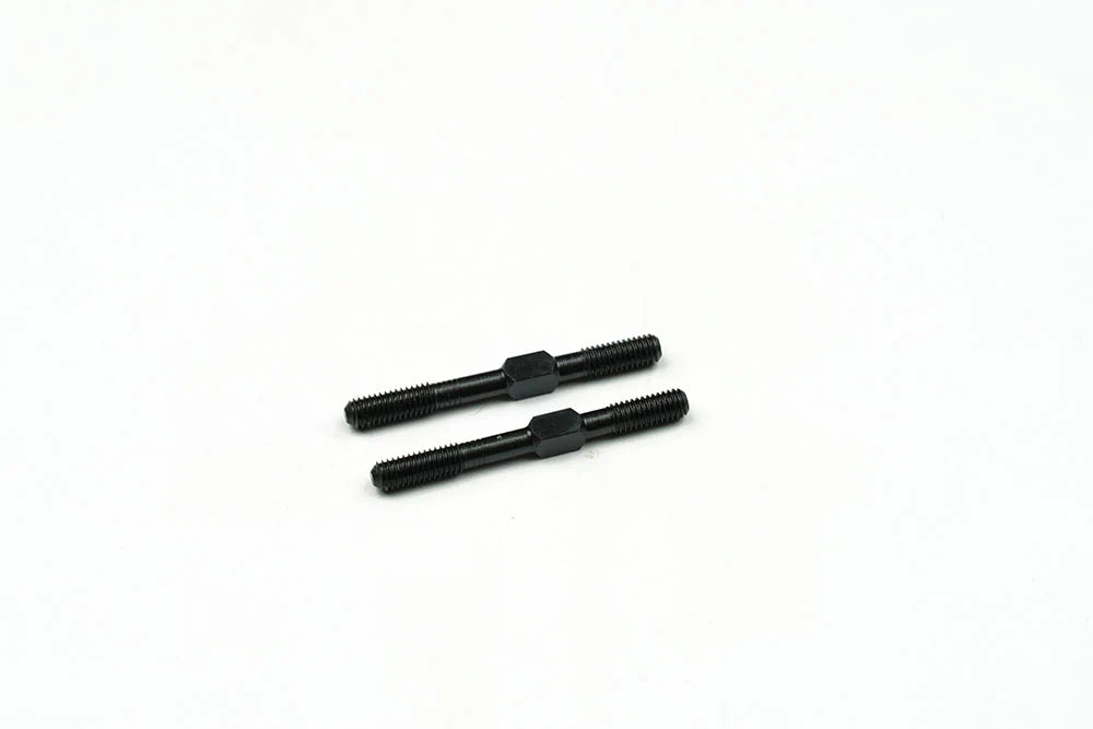 03061-Turnbuckles (Various Lengths)