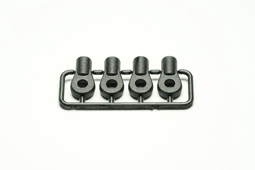 WIRC 03086-1 Composite End Link