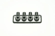 03086-1 Composite End Link (B19)