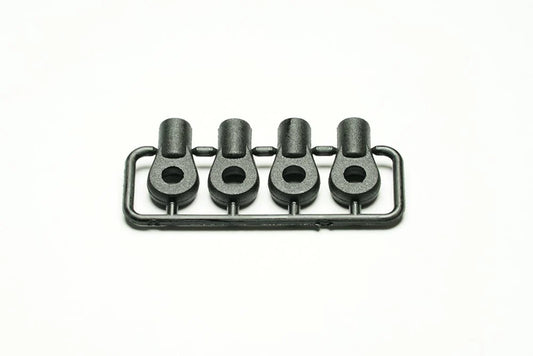 WIRC 03086-1 Composite End Link