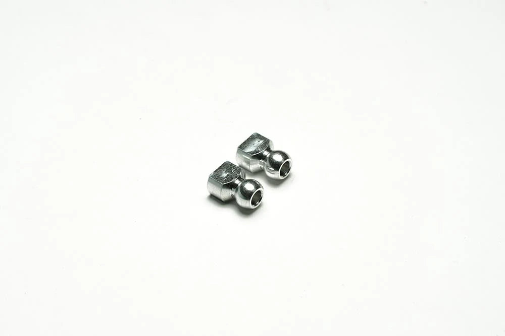 WIRC 03069-3 Lightweight Sway Bar Ball Link