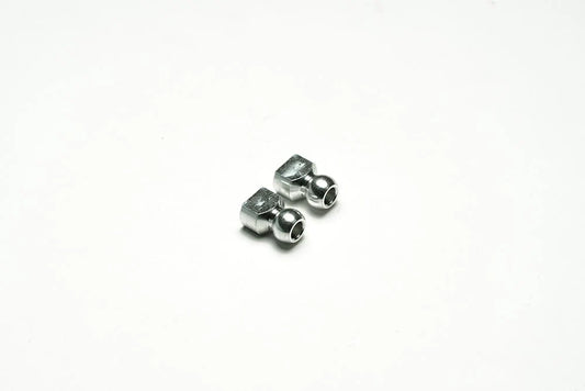 WIRC 03069-3 Lightweight Sway Bar Ball Link