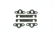 03072 Shims For Suspension Blocks