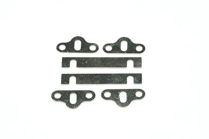 03072 Shims For Suspension Blocks